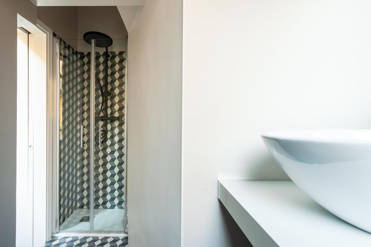 Renovated Apartment In Milan City Center - Commenda 21 Exterior photo